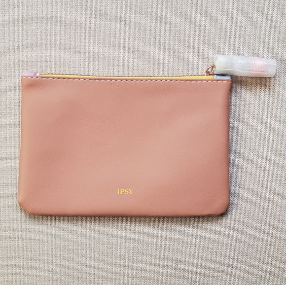 ipsy Bag Bundle - Picture 10 of 11